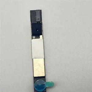 8SSC20K7 Webcam Laptop for 310-15isk PK40000TF00 8SSC20K7 Webcam Laptop for 310-15isk PK40000TF00