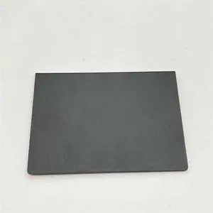 CS19 Touchpad Mouse CS19 Touchpad Mouse
