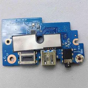 Applicable to 5 AN515-46 AN515-58 Ethernet Audio USB Board HH514 LS-L971P LS-L974P LS-L978P Applicable to 5 AN515-46 AN515-58 Ethernet Audio USB Board HH514 LS-L971P LS-L974P LS-L978P
