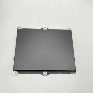Suitable for 430 G5 touchpad mouse pad left and right button pad TM-P3338-001 TM-P3563-001 silver Suitable for 430 G5 touchpad mouse pad left and right button pad TM-P3338-001 TM-P3563-001 silver