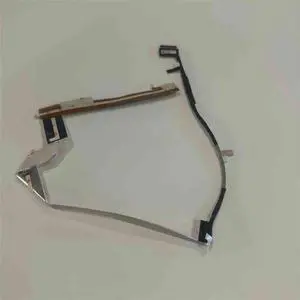Suitable for 14IHU 14s7 2021 webcam cable HS450 HS45B DC02002BT00 DC02002BT10 Suitable for 14IHU 14s7 2021 webcam cable HS450 HS45B DC02002BT00 DC02002BT10