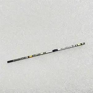 For X360 15-Eb 15T-Eb Camera DAYHRLMB6D0 For X360 15-Eb 15T-Eb Camera DAYHRLMB6D0