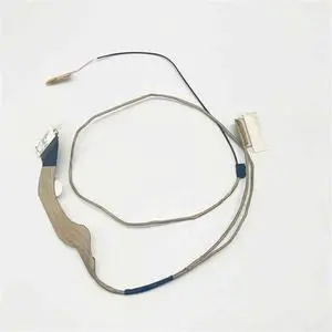 E550 LCD touch screen cable DC02C005M10 00HN431, E550 LCD touch screen cable DC02C005M10 00HN431,