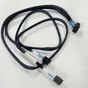 For 00YL868 SAS HD 950/905 mm cable, For 00YL868 SAS HD 950/905 mm cable,
