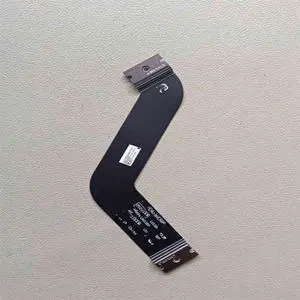LF-M33BP for 9315 9320 R30 tablet screen cable connection cable DA30001RO10 LF-M33BP for 9315 9320 R30 tablet screen cable connection cable DA30001RO10