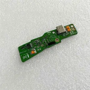 Suitable for Z220IC Z220I motherboard USB audio board charging board Suitable for Z220IC Z220I motherboard USB audio board charging board
