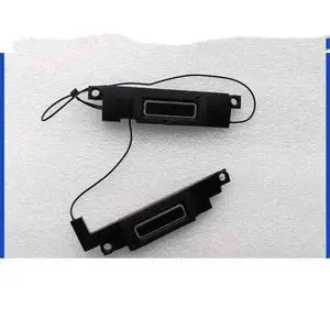 CN-07R5 07R5 7R5 PK23000XL00 for 15 9575 5530 2 in 1 laptop speakers CN-07R5 07R5 7R5 PK23000XL00 for 15 9575 5530 2 in 1 laptop speakers