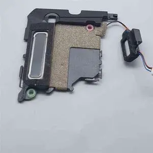 X360 1030/1040 G7 Speaker M50569-001 (left) M16052-001 (right) X360 1030/1040 G7 Speaker M50569-001 (left) M16052-001 (right)