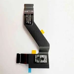 X16 R1 Laptop Card Replacement Cable IPD60 DA30001V010 PMVX8 0PMVX8 X16 R1 Laptop Card Replacement Cable IPD60 DA30001V010 PMVX8 0PMVX8