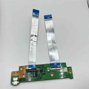 For C223N / C223NA USB-C motherboard (with cable) 69N15KD10D00, For C223N / C223NA USB-C motherboard (with cable) 69N15KD10D00,