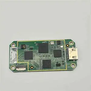 HDMI to USB3 Graphics Card 00XL436 HDMI to USB3 Graphics Card 00XL436