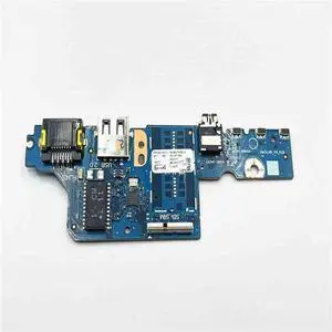 Suitable for NB2929 network USB board audio interface NB2922YA NB2929-UB-V4 Suitable for NB2929 network USB board audio interface NB2922YA NB2929-UB-V4