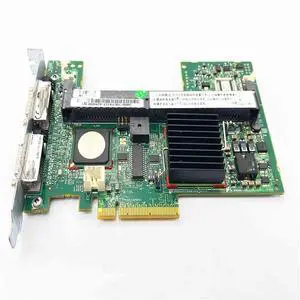 R200 R210 R300 5E CN-0DM479 0DM479 DM479 R200 R210 R300 5E CN-0DM479 0DM479 DM479