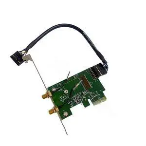 To M.2 W Wireless WiFi Adapter Card FR13Y 0FR13Y Cable for 7050 7040 5055 5050 5040 3050 3040 T3620 T3420 To M.2 W Wireless WiFi Adapter Card FR13Y 0FR13Y Cable for 7050 7040 5055 5050 5040 3050 3040 T3620 T3420
