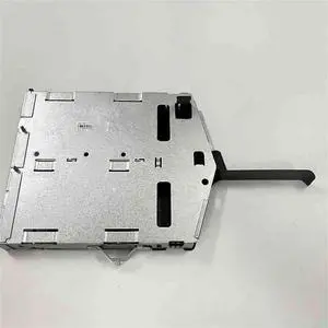 01KP620 for SR630 rear HDD/SSD kit 01KP620 for SR630 rear HDD/SSD kit