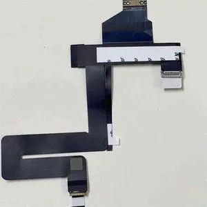 Applicable to 14 5470 M5470 touch cable CN 0H9CKM H9CKM LF-L621P 055W41 Applicable to 14 5470 M5470 touch cable CN 0H9CKM H9CKM LF-L621P 055W41