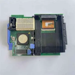 Applicable to 46M6906 Driver expansion card Applicable to HX5 46M6909 59Y6048 Applicable to 46M6906 Driver expansion card Applicable to HX5 46M6909 59Y6048