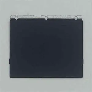 G1 G2 Touchpad Mouse TM-P3444-005 G1 G2 Touchpad Mouse TM-P3444-005