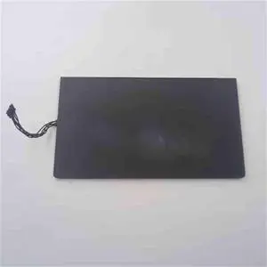 5th and 6th generation laptop glass surface touchpad mouse pad click sound 01AY023 01LV566 5th and 6th generation laptop glass surface touchpad mouse pad click sound 01AY023 01LV566