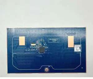 X16 R1 R2 Mouse Panel Touchpad TP Panel X16 R1 R2 Mouse Panel Touchpad TP Panel