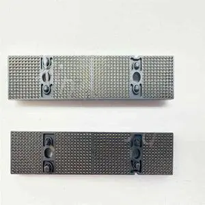0H1CYK H1CYK DM7N3 0DM7N3 memory interface board suitable for 7670 7680 7770 7780 0H1CYK H1CYK DM7N3 0DM7N3 memory interface board suitable for 7670 7680 7770 7780