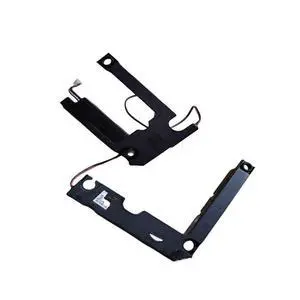 Speaker for 3579 G3-3579 notebook built-in speaker audio CN-074T23 074T23 74T23 Speaker for 3579 G3-3579 notebook built-in speaker audio CN-074T23 074T23 74T23
