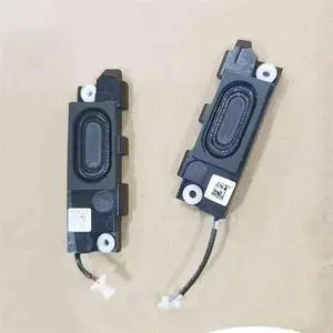 Applicable to AN515-55 AN515-57 AN515-45 AN515-56 AN515-57 AN715-52 built-in speaker PK23000Z300 PK23000Z400 Applicable to AN515-55 AN515-57 AN515-45 AN515-56 AN515-57 AN715-52 built-in speaker PK23000Z300 PK23000Z400