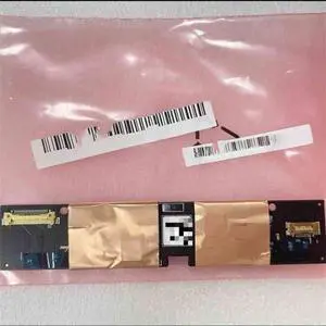 Board for X1 1st Generation X1 2nd Generation 00NY439 SC50K85085AA SDC 14 Conversion Card Board for X1 1st Generation X1 2nd Generation 00NY439 SC50K85085AA SDC 14 Conversion Card