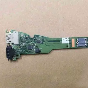 LS-K373P for 7520 USB small board LS-K373P for 7520 USB small board