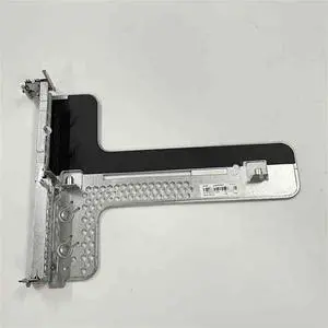 01KP732 For SR530 SR630 T-type riser card 1 cage (2) two half-height/low-profile slots 01KP732 For SR530 SR630 T-type riser card 1 cage (2) two half-height/low-profile slots