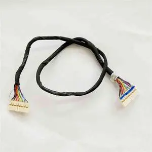 P870TM P870TM-G Graphics cable P870TM-GS 6-43-P8720-030 6-43-P87200-030 P870TM P870TM-G Graphics cable P870TM-GS 6-43-P8720-030 6-43-P87200-030