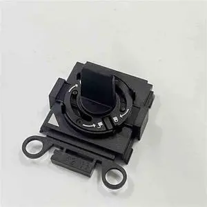 LGA2011 Installation Tool Kit Two-Piece Kit 94Y9955 LGA2011 Installation Tool Kit Two-Piece Kit 94Y9955