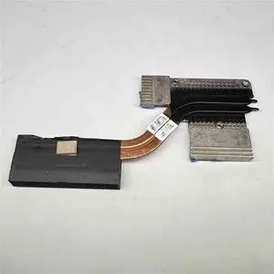 Laptop Radiator for NFSV1511 F117-F2 X6Ti-M2 X7Ti Radiator Laptop Radiator for NFSV1511 F117-F2 X6Ti-M2 X7Ti Radiator
