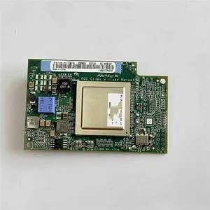 Applicable to 46M6065 46M6067 49Y4237 HS22 QMI-2572 fiber optic module Applicable to 46M6065 46M6067 49Y4237 HS22 QMI-2572 fiber optic module