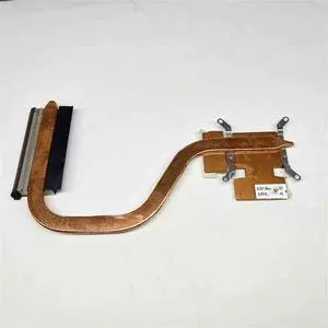 6-31-N85LN-101 Radiator module for P850 6-31-N85LN-101 Radiator module for P850