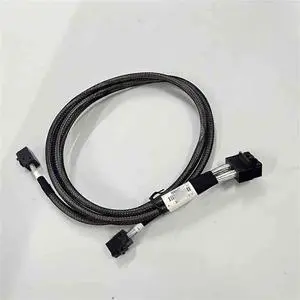 For 00FK838 00FK839 SAS HD 635/525 mm cable For 00FK838 00FK839 SAS HD 635/525 mm cable