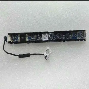 Suitable for 17 R4 R5 eye tracker with cable CN-033F74 033F74 Suitable for 17 R4 R5 eye tracker with cable CN-033F74 033F74