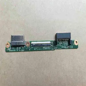 Tablet PC 1st and 2nd generation docking station 01AW801 SC50A39421 Tablet PC 1st and 2nd generation docking station 01AW801 SC50A39421