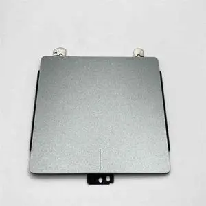 TM-P3014 TM-P3014-002 Applicable to 15 7548 touch panel TM-P3014 TM-P3014-002 Applicable to 15 7548 touch panel