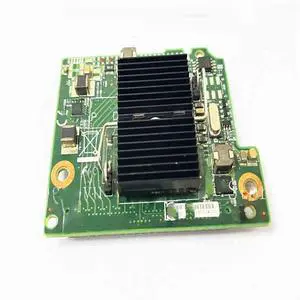 57840S M620/M820 JNK9N 0JNK9N CN-0JNK9N 10GB Gigabit Fiber Module Network Card 57840S M620/M820 JNK9N 0JNK9N CN-0JNK9N 10GB Gigabit Fiber Module Network Card