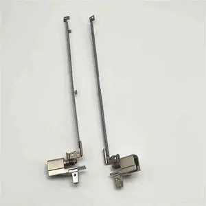 6K.4J1CS.001 60Y5484 Laptop Hinge Kit 6K.4J1CS.001 60Y5484 Laptop Hinge Kit