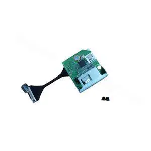 7070 7080 7000 HDMI IO Board T3240HDMI2.0b Expansion Port 1KNYY HXPK2 01KNYY 0HXPK2 7070 7080 7000 HDMI IO Board T3240HDMI2.0b Expansion Port 1KNYY HXPK2 01KNYY 0HXPK2