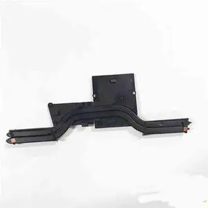 17 G3 Radiator copper sheet 850110-001 17 G3 Radiator copper sheet 850110-001