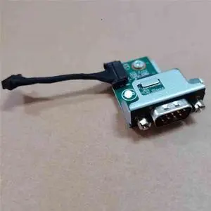 3090 3070 30807000 7010 MTSFF serial port module board 6CC5P 06CC5P 3090 3070 30807000 7010 MTSFF serial port module board 6CC5P 06CC5P