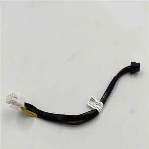 R740 R740xd GPU power cable adapter to GPU CN-04VPD3 04VPD3 4VPD3 R740 R740xd GPU power cable adapter to GPU CN-04VPD3 04VPD3 4VPD3