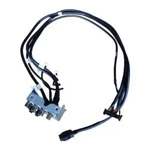 X9K3F 2TV2D 3923X 0X9K3F 02TV2D 03923X FOR T5810 T7810 chassis switch board button X9K3F 2TV2D 3923X 0X9K3F 02TV2D 03923X FOR T5810 T7810 chassis switch board button