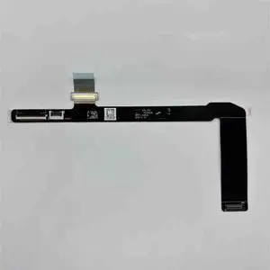 x16 R1 X16 screen cable IDP60 FPC LCD screen 0HKKC6 HKKC6 x16 R1 X16 screen cable IDP60 FPC LCD screen 0HKKC6 HKKC6