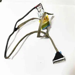 M17X R4 screen cable DC02C001G00 M17X R4 screen cable DC02C001G00