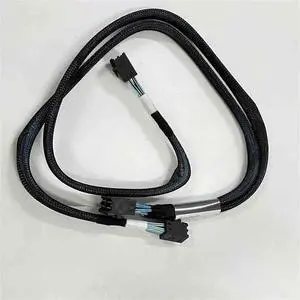 For tape signal cable SAS 01KN093 For tape signal cable SAS 01KN093