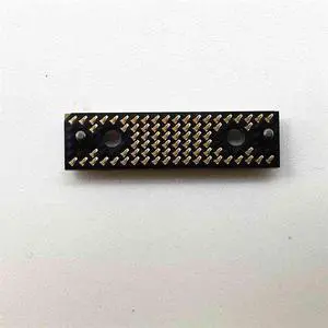 5470 5480 5680 graphics card GPU VGA graphics card board connection cable 0HJC2C HJC2C 5470 5480 5680 graphics card GPU VGA graphics card board connection cable 0HJC2C HJC2C